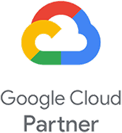 Google Cloud Partner