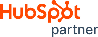 HubSpot Partner